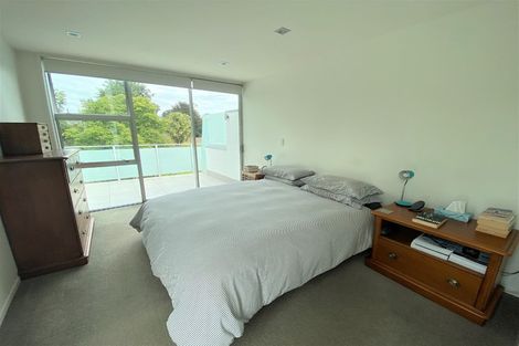 Photo of property in 1u5 Riro Street, Hamilton East, Hamilton, 3216
