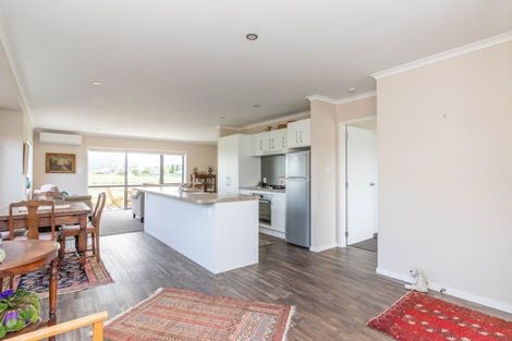 Photo of property in Kowhai Villas, 100unit Taylor Avenue, Paeroa, 3600