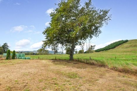 Photo of property in 1101 Waikite Valley Road, Waikite Valley, Rotorua, 3077