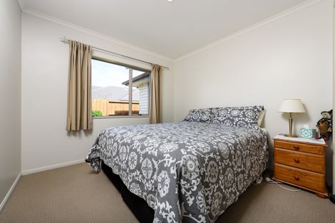 Photo of property in 627 Gloucester Road, Papamoa Beach, Papamoa, 3118