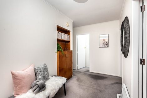 Photo of property in 99a Clifford Road, Johnsonville, Wellington, 6037