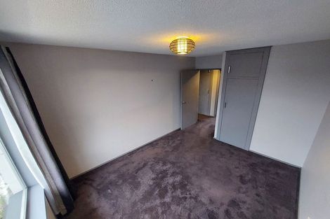 Photo of property in 50 Chipping Lane, Redwood, Christchurch, 8051