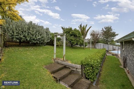 Photo of property in 17 Mulberry Lane, Bellevue, Tauranga, 3110
