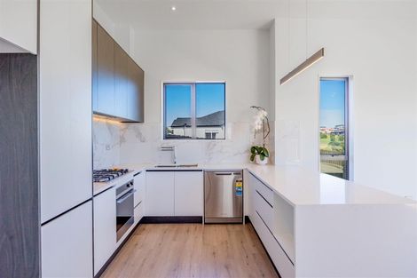 Photo of property in 6 Ta Moko Drive, Gulf Harbour, 0930