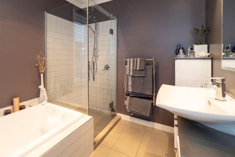 Photo of property in 3 Westpark Close, Allenton, Ashburton, 7700