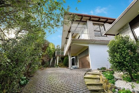 Photo of property in 14 Clementine Lane, Mount Pleasant, Christchurch, 8081