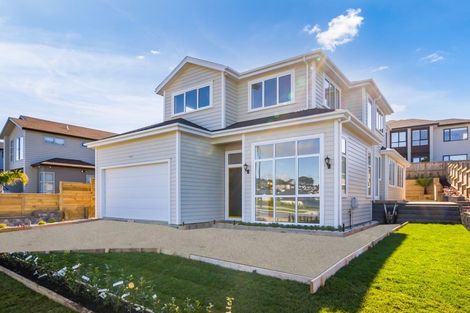 Photo of property in 135 Ormonde Drive, Silverdale, 0932