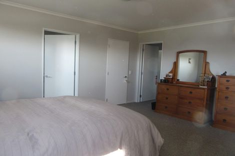 Photo of property in 12 Pine Crest Drive, Richmond, 7020