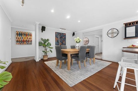 Photo of property in 66 Shelter Drive, Greenhithe, Auckland, 0632