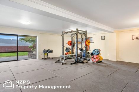 Photo of property in 225 Larnach Road, Waverley, Dunedin, 9013