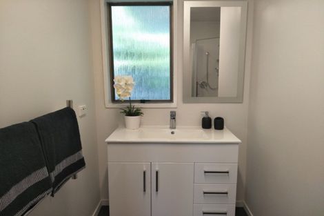 Photo of property in 169 Galloway Street, Hamilton East, Hamilton, 3216