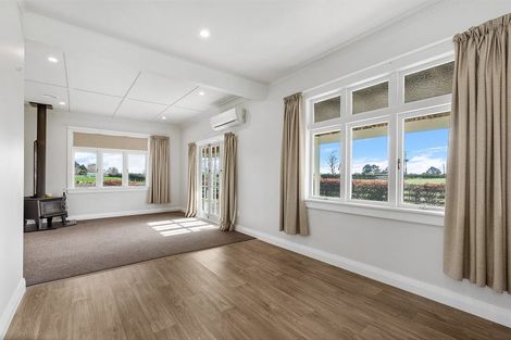 Photo of property in 446 Maiseys Road, Waharoa, Matamata, 3471