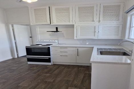 Photo of property in 18 Newton Street, Fitzroy, New Plymouth, 4312
