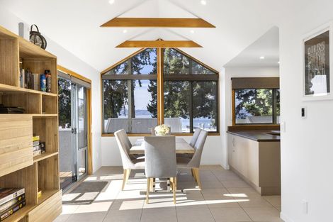 Photo of property in 1/874 Acacia Bay Road, Acacia Bay, Taupo, 3330
