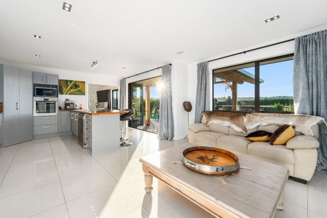 Photo of property in 397c Pohangina Valley East Road, Pohangina, Ashhurst, 4884