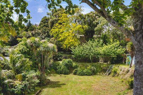 Photo of property in 81 Mill Road, Lower Vogeltown, New Plymouth, 4310