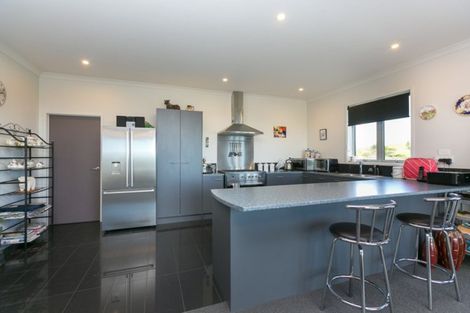 Photo of property in 1216 Junction Road, Egmont Village, Inglewood, 4386