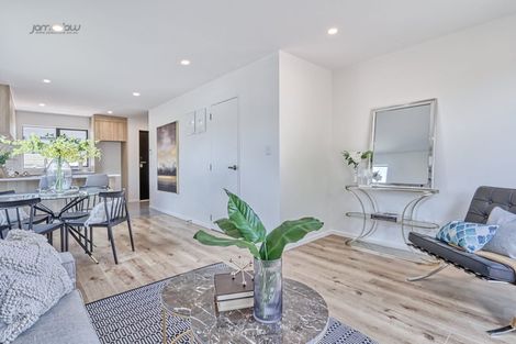 Photo of property in 1/50 Astley Avenue, New Lynn, Auckland, 0600