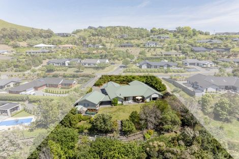 Photo of property in 129 Kent Terrace, Taradale, Napier, 4112