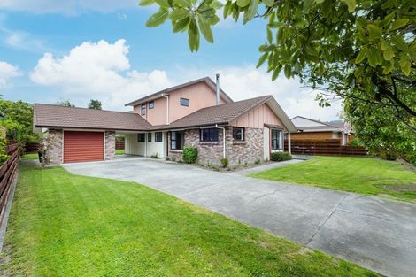 Photo of property in 70 O'dowd Road, Taradale, Napier, 4112