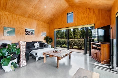 Photo of property in 157 Dunstan Road, Alexandra, 9391