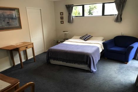 Photo of property in 28 Travis Country Drive, Burwood, Christchurch, 8083