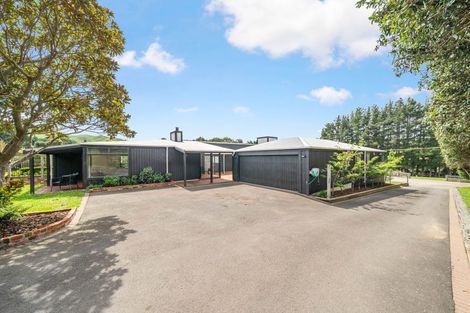 Photo of property in 20 Coroglen Rise, Pukerua Bay, 5026
