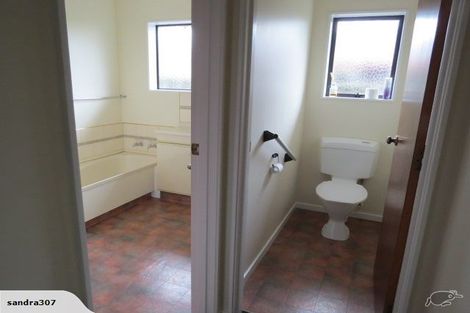 Photo of property in 308a Nayland Road, Stoke, Nelson, 7011