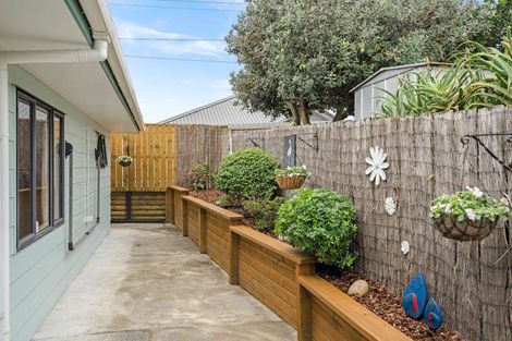 Photo of property in 3/1 Puriri Street, Gonville, Whanganui, 4501