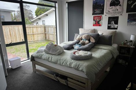 Photo of property in 17 Terry Crescent, Milson, Palmerston North, 4414