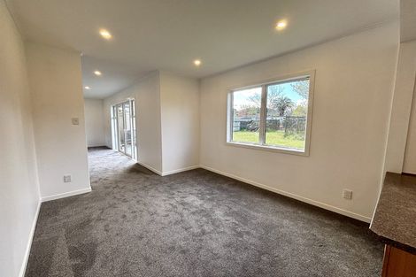 Photo of property in 9 Bell Street, Kawerau, 3127
