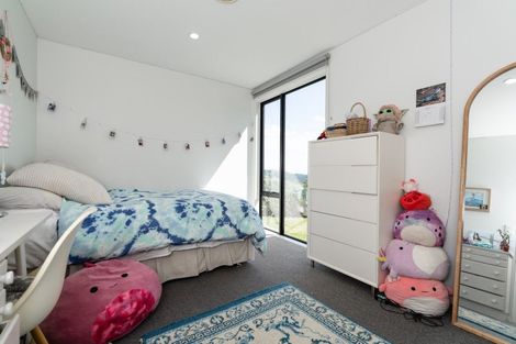 Photo of property in 176 Maungatawhiri Road, Raglan, 3295