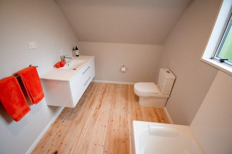 Photo of property in 58 Momorangi Crescent, Redwood, Christchurch, 8051