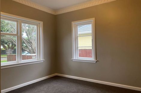 Photo of property in 19 Hart Avenue, Boulcott, Lower Hutt, 5011