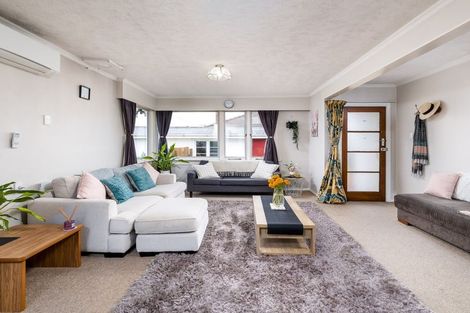 Photo of property in 8 Elizabeth Street, Waimate, 7924