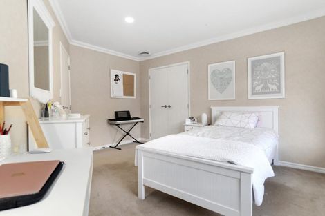 Photo of property in 49r Hollister Lane, Ohauiti, Tauranga, 3112