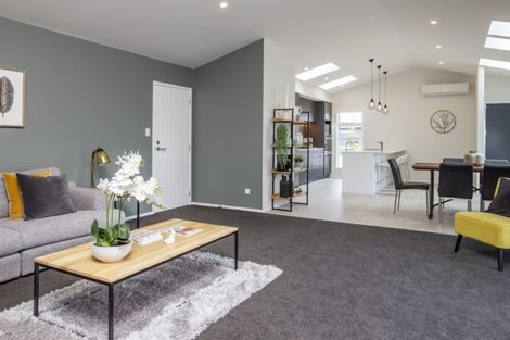 Photo of property in 4 Maple Grove, Solway, Masterton, 5810