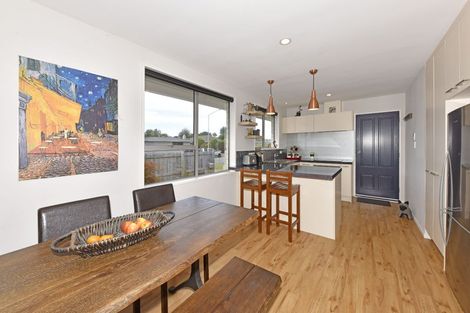 Photo of property in 35 Cavendish Road, Casebrook, Christchurch, 8051