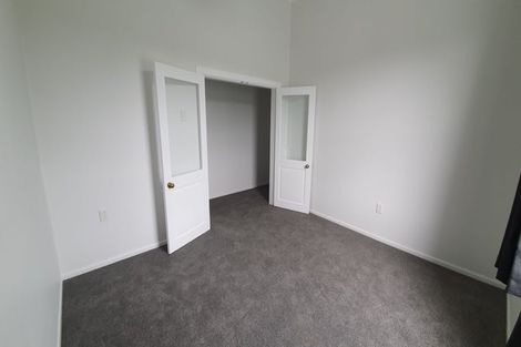 Photo of property in 64 Matai Road, Hataitai, Wellington, 6021