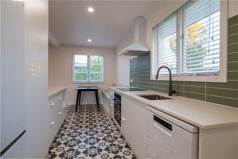 Photo of property in 98 Albert Street, Hamilton East, Hamilton, 3216