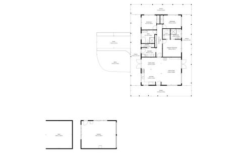 Photo of property in 30 Rapaura Road, Renwick, Blenheim, 7273
