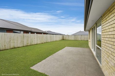 Photo of property in 328 Dunns Crossing Road, Rolleston, 7614