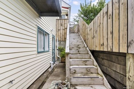 Photo of property in 8 Hall Avenue, Newtown, Wellington, 6021