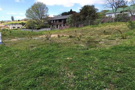 Photo of property in 5 Shibata Rise, Ranui, Auckland, 0612