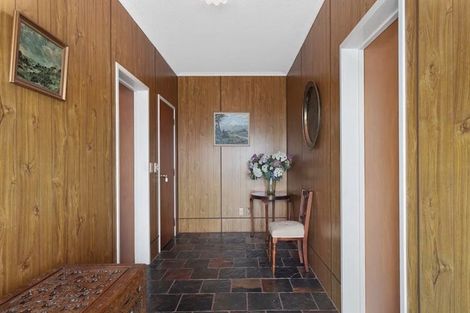 Photo of property in 216 Pohutukawa Avenue, Ohope, 3121