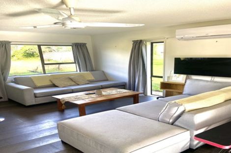 Photo of property in 1583 Dairy Flat Highway, Dairy Flat, Albany, 0794