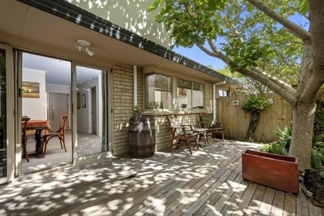 Photo of property in 18 Savannah Place, Papamoa Beach, Papamoa, 3118