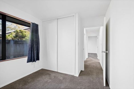 Photo of property in 9 Dorset Street, Hanmer Springs, 7334