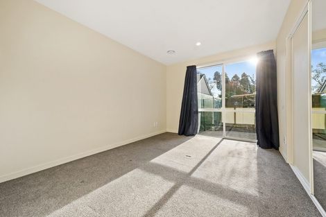 Photo of property in 2 Sioux Avenue, Wigram, Christchurch, 8042
