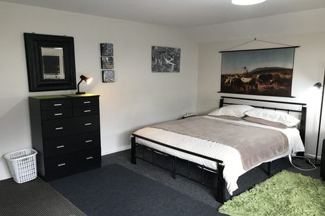 Photo of property in 2a Counihan Place, Kaiapoi, 7630